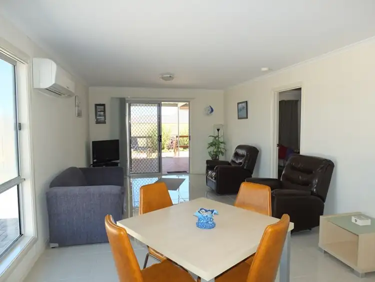 Fourth view of Homely house listing, 7 Meander Way, North Beach SA 5556