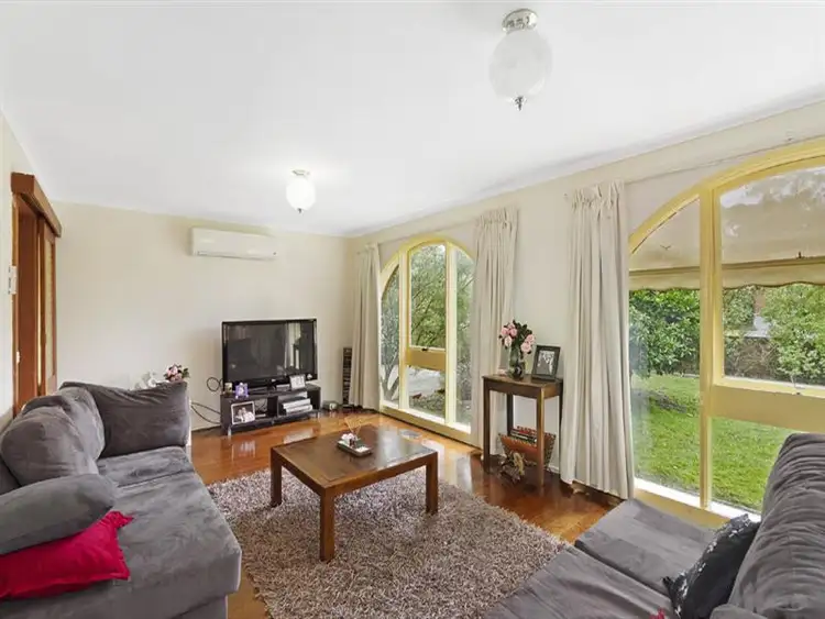 Fourth view of Homely house listing, 6 John Street, Langwarrin VIC 3910