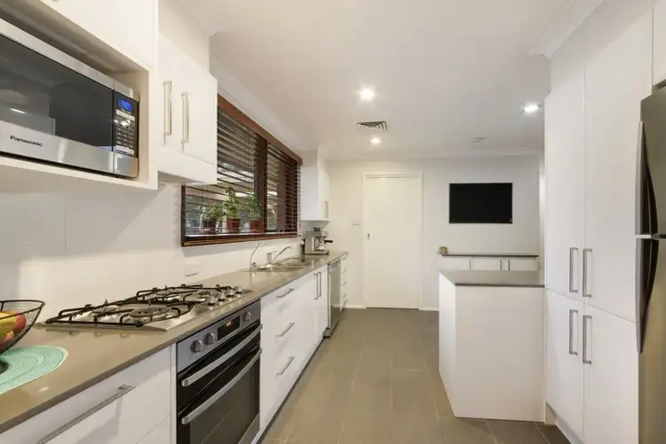 Sixth view of Homely house listing, Address available on request