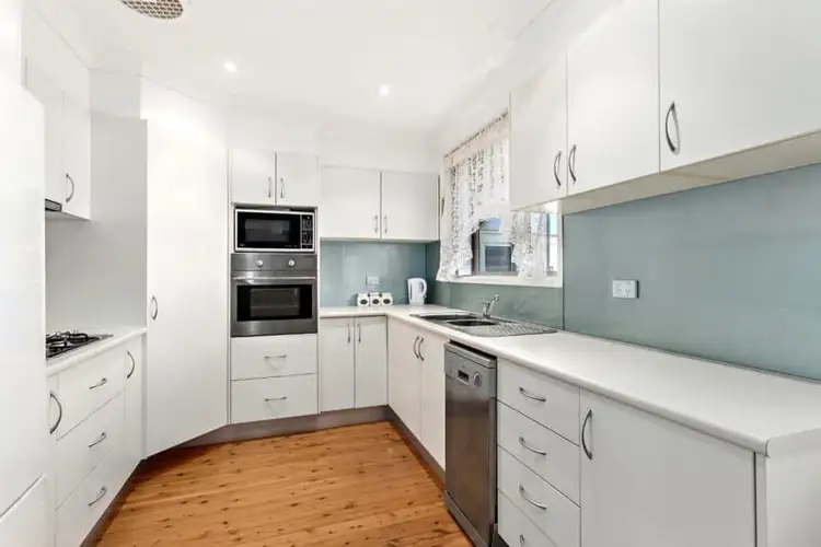 Second view of Homely house listing, 16 Princes Highway, Albion Park Rail NSW 2527