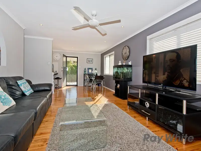 Main view of Homely house listing, 260 Duffield Road, Kallangur QLD 4503