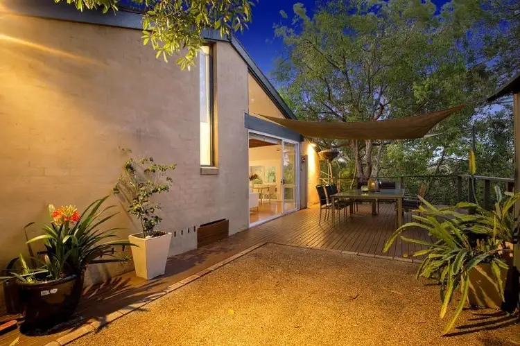 Fifth view of Homely house listing, 61 Sutherland Road, Cheltenham NSW 2119