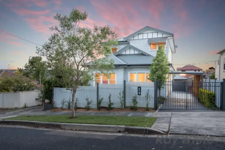 Main view of Homely house listing, 27 Watson Street, New Lambton NSW 2305