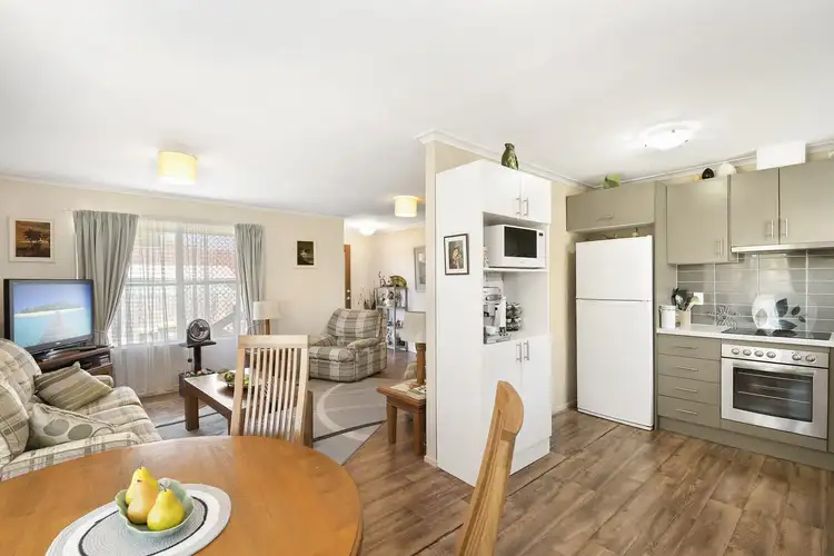 Third view of Homely house listing, 14 Simon Street, Deception Bay QLD 4508
