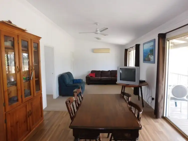 Fourth view of Homely rural property listing, Address available on request