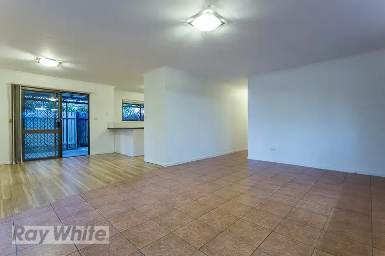 Fourth view of Homely house listing, 7 Carol Street, Redland Bay QLD 4165