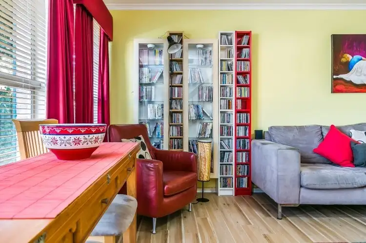 Sixth view of Homely townhouse listing, 11/37 Coburg Road, Alberton SA 5014