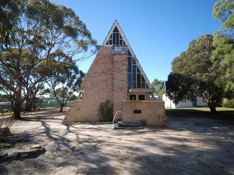 Fourth view of Homely house listing, 29 and 31 Henry Street, Wickepin WA 6370