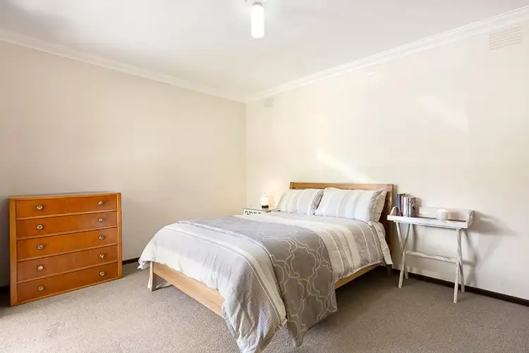 Fifth view of Homely unit listing, 3/41-43 Riley Street, Oakleigh South VIC 3167