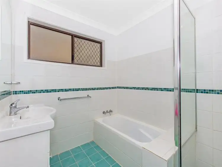 Sixth view of Homely other listing, 2/23 Martinelli Avenue, Banora Point NSW 2486