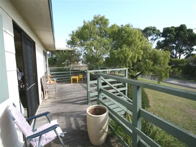 Third view of Homely house listing, 36 Terry Crescent, Wimbledon Heights VIC 3922