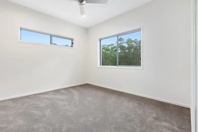 Seventh view of Homely house listing, 10 Whistler Way, Pomona QLD 4568