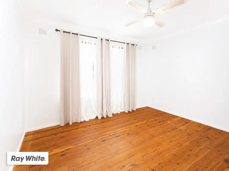 Fifth view of Homely house listing, 297 Princes Highway, Albion Park Rail NSW 2527