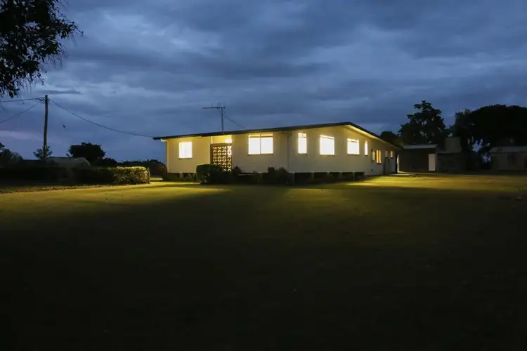 Sixth view of Homely house listing, 109 Gooburrum Road, Gooburrum QLD 4670