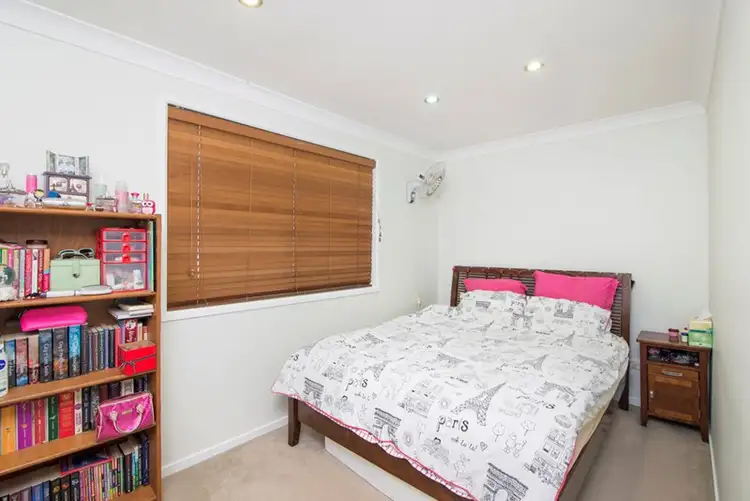 Sixth view of Homely other listing, 2/17 Biby Street, Tugun QLD 4224