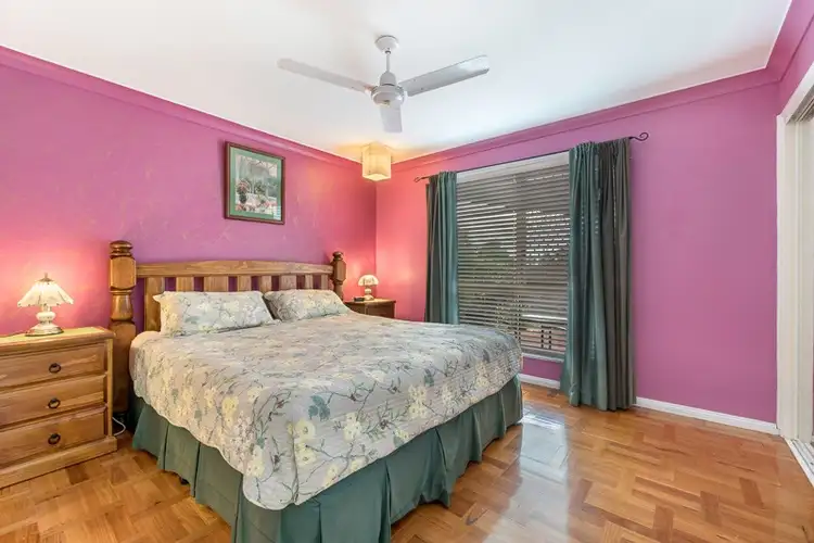 Third view of Homely house listing, 10 Sarah Court, Deception Bay QLD 4508
