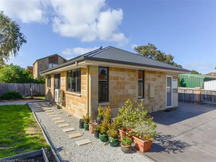 5 High Street, Bellerive TAS 7018