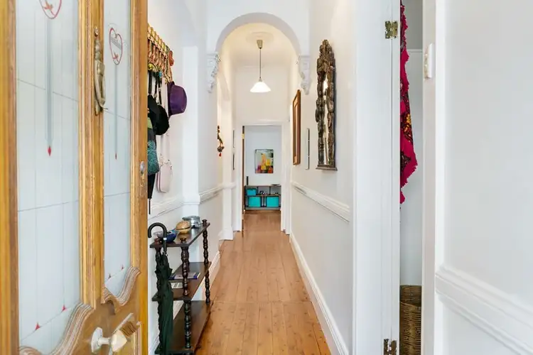 Fifth view of Homely house listing, 80 Metropolitan Road, Enmore NSW 2042