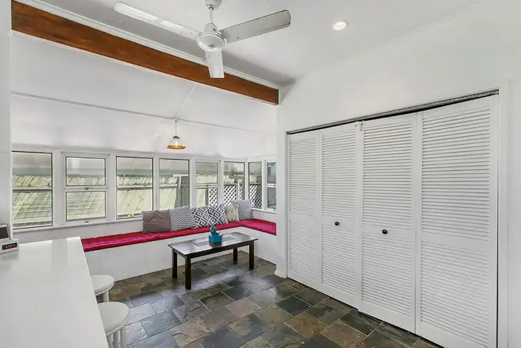 Sixth view of Homely other listing, 1/66 Falconer Street, Southport QLD 4215