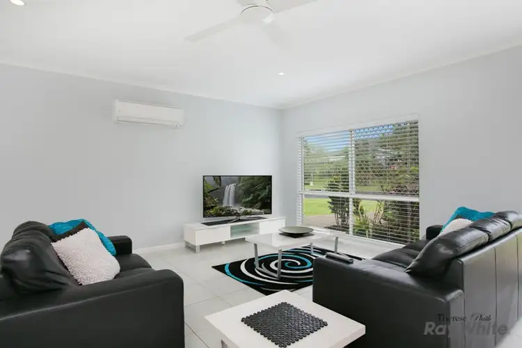 Third view of Homely house listing, 20 Lizard Street, Mount Sheridan QLD 4868