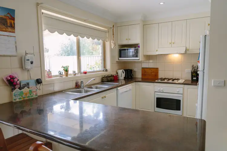 Sixth view of Homely townhouse listing, 13/46 Slocum Street, Wagga Wagga NSW 2650