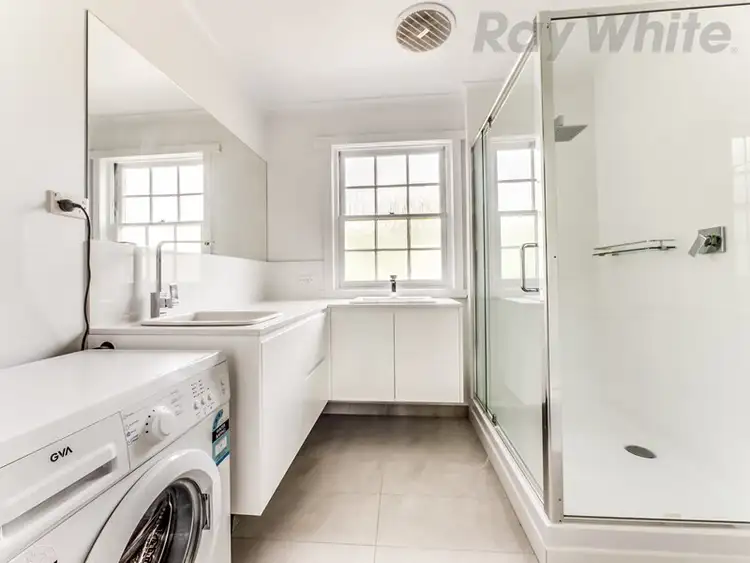 Fourth view of Homely unit listing, 8/4A Colville Street, Battery Point TAS 7004