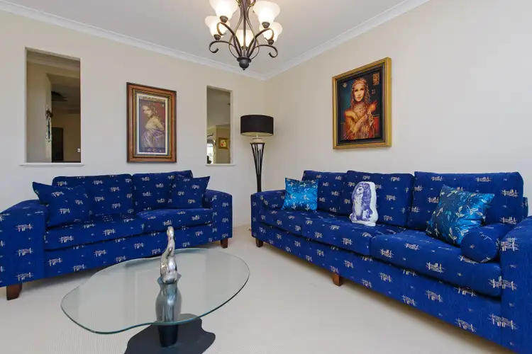 Sixth view of Homely house listing, 261 Station Street, East Cannington WA 6107