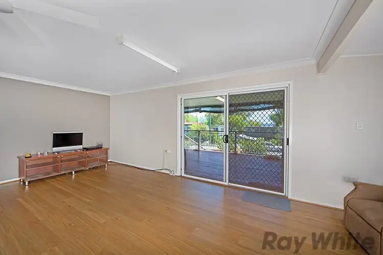 Third view of Homely house listing, 71 Leonard Avenue, Toukley NSW 2263