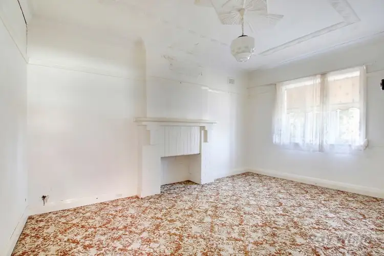 Fourth view of Homely house listing, 122 Addison Street, Goulburn NSW 2580