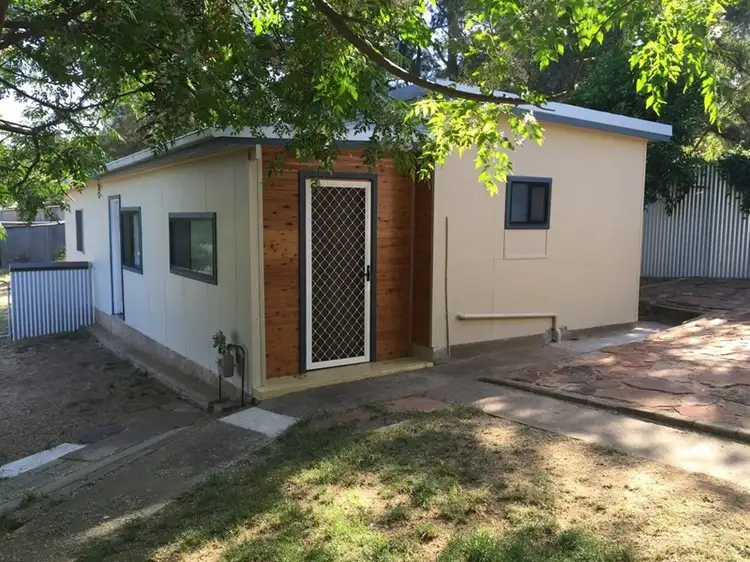 Fifth view of Homely house listing, 5-7 Argus Street, Narrandera NSW 2700