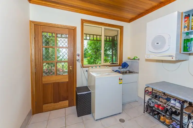 Seventh view of Homely house listing, 29 Torres Circuit, Shell Cove NSW 2529