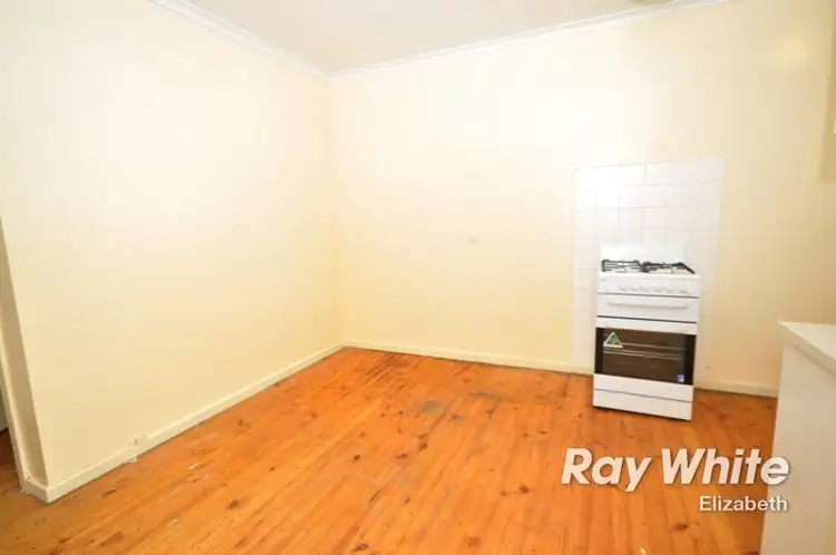 Third view of Homely other listing, 29 Heytesbury Road, Davoren Park SA 5113