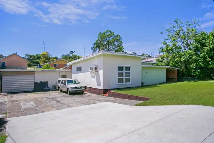 Sixth view of Homely house listing, 83 Falconer Street, Southport QLD 4215