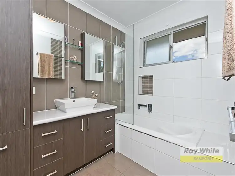 Fourth view of Homely house listing, 62 Keong Road, Albany Creek QLD 4035