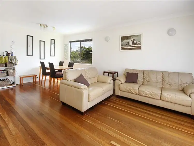 Second view of Homely house listing, 69 School Road, Maroochydore QLD 4558