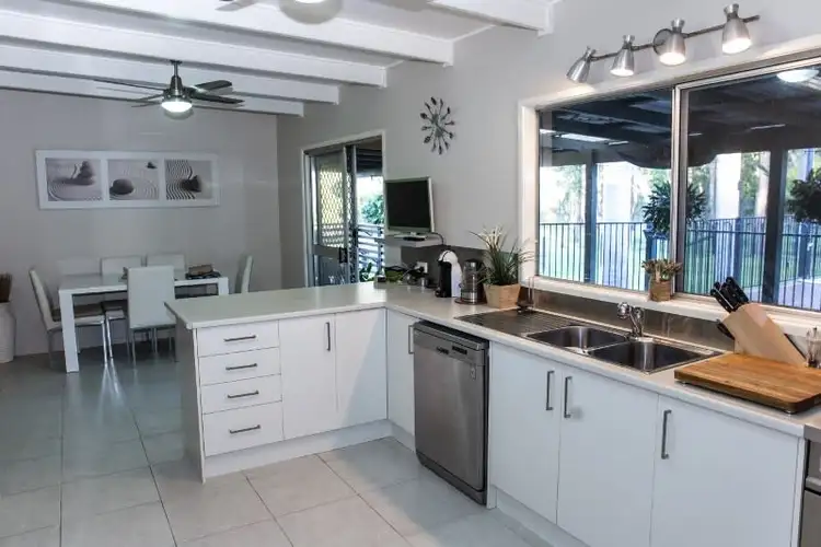 Seventh view of Homely house listing, 42 Hawes Lane East, Oakhurst QLD 4650