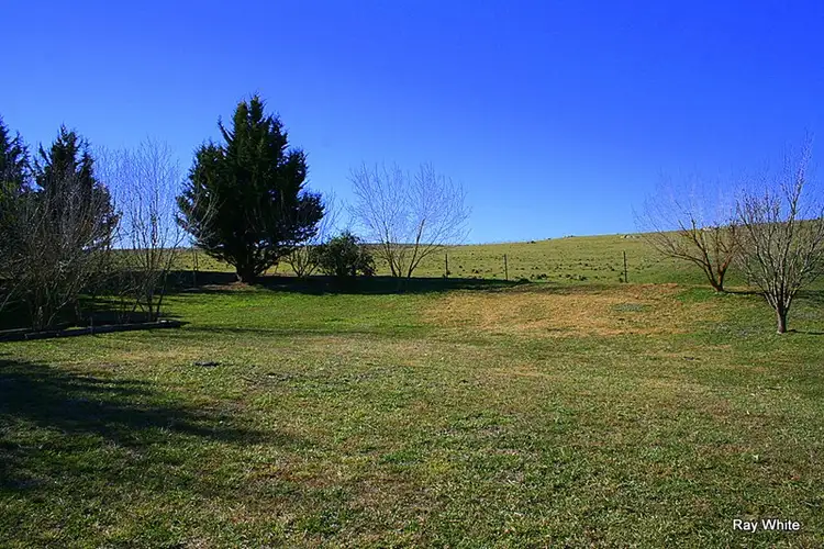 Seventh view of Homely rural property listing, 138 Deloraine Lane, Braidwood NSW 2622