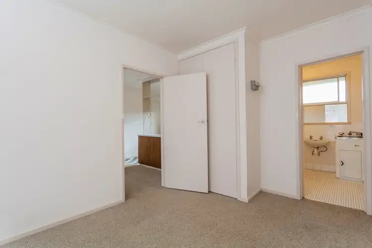 Fifth view of Homely house listing, 9/138 West Fyans Street, Newtown VIC 3220