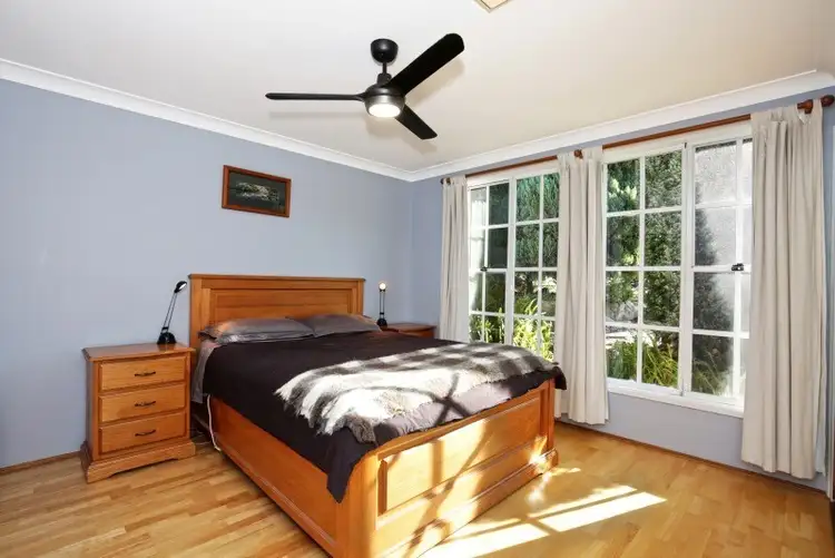 Sixth view of Homely house listing, 12 Kareela Crescent, North Nowra NSW 2541