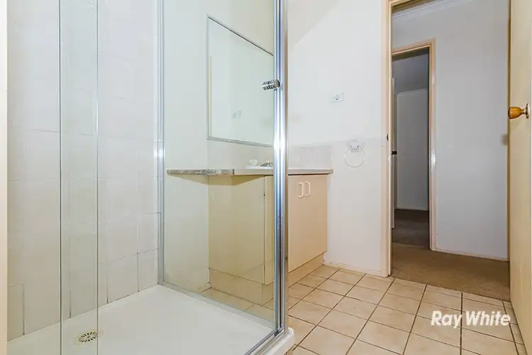 Seventh view of Homely house listing, 19 Eliza Street, Cranbourne North VIC 3977