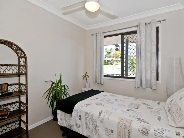 Fourth view of Homely house listing, 41 Glastonbury Drive, Bethania QLD 4205