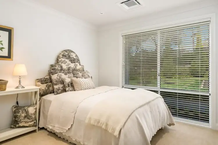 Sixth view of Homely house listing, 82A Burradoo Road, Burradoo NSW 2576
