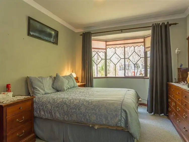 Sixth view of Homely house listing, 4 Blue Wren Lane, Denmark WA 6333