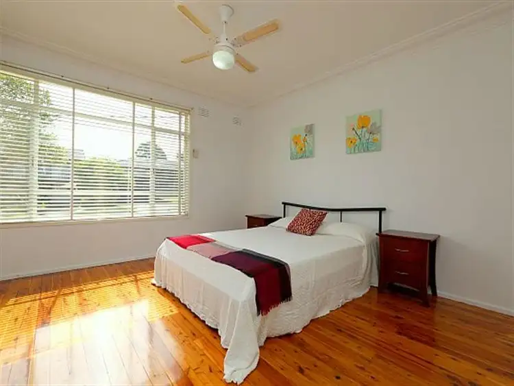 Sixth view of Homely house listing, 3 Grace Avenue, Condell Park NSW 2200
