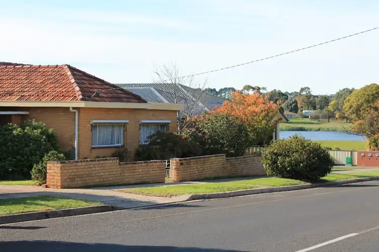 1 Riley Street, Hamilton VIC 3300