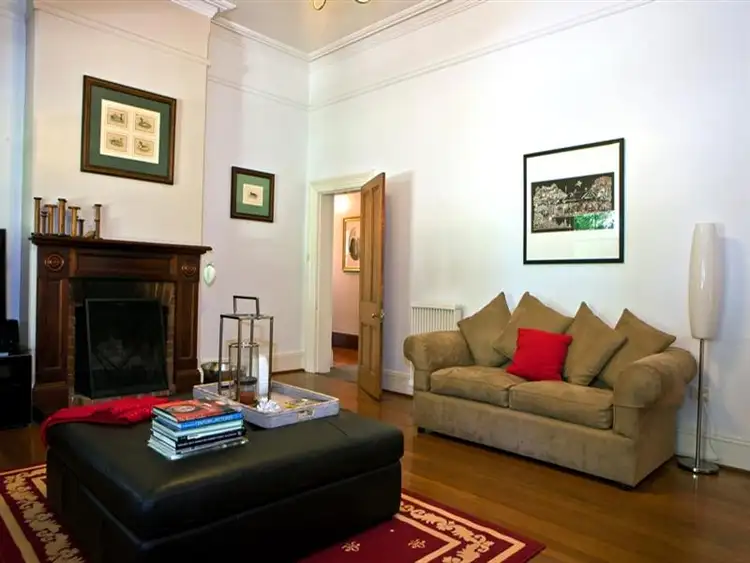 Seventh view of Homely rural property listing, 78 Eglinton Road, Bathurst NSW 2795