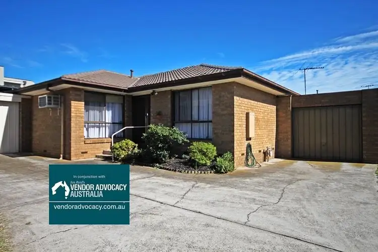 2/3 Edithvale Road, Edithvale VIC 3196