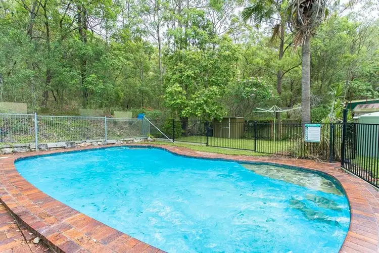 Third view of Homely house listing, 26 Edgehill Street, Nathan QLD 4111