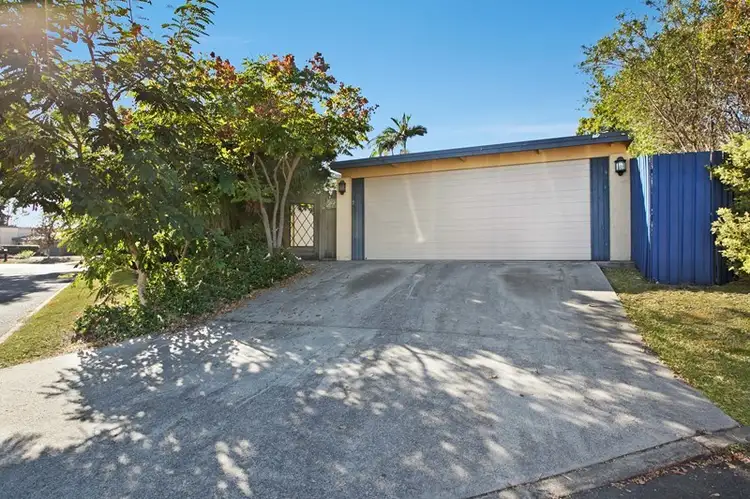 29/35 Woodland Street, Algester QLD 4115