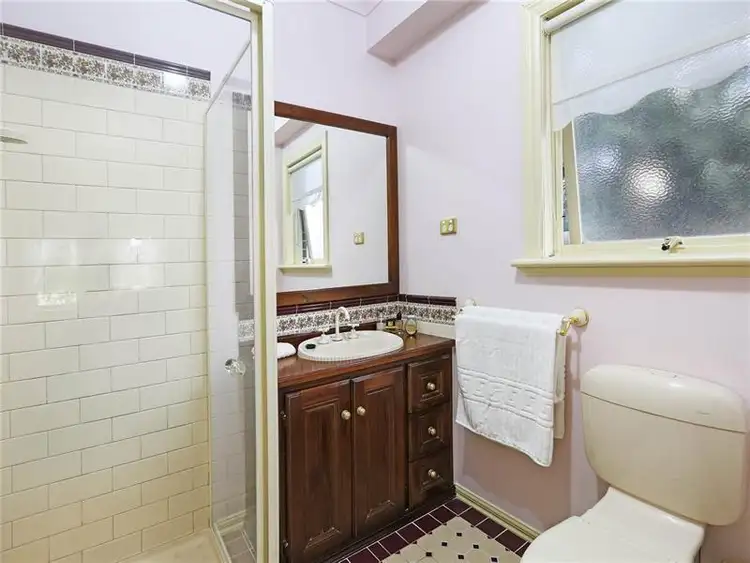 Seventh view of Homely house listing, 3 Bernard Court, Lara VIC 3212